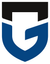 Gamba Osaka logo