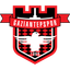Gaziantepspor logo