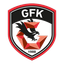 Gaziantep logo