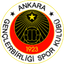Genclerbirligi logo