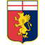 Genoa logo
