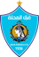 Ghazl El Mehalla logo
