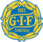 GIF Sundsvall logo