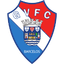 Gil Vicente logo