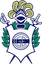 Gimnasia L.P. logo