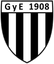 Gimnasia Mendoza logo
