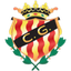 Gimnastic logo