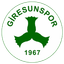 Giresunspor logo