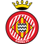 Girona logo