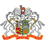 Glenavon FC logo