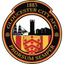 Gloucester City logo
