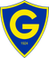 Gnistan logo