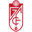 Granada CF logo