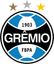 Gremio logo