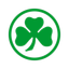 Greuther Fürth logo