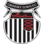 Grimsby logo