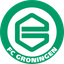Groningen logo