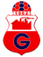 Guabirá logo