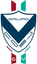 GV San Jose logo