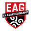 Guingamp logo