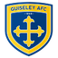 Guiseley AFC logo