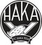 Haka logo
