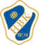 Halmstad logo