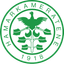 Ham-Kam logo