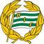 Hammarby logo