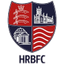 Hampton & Richmond logo