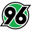 Hannover 96 logo