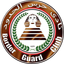 Haras El Hodoud logo