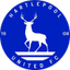 Hartlepool logo
