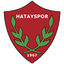 Hatayspor logo