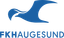 Haugesund logo