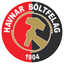 HB Torshavn logo