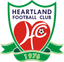 Heartland logo