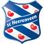 Heerenveen logo