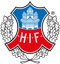 Helsingborg logo