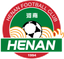 Henan logo
