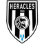 Heracles logo