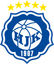 HJK Helsinki logo
