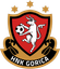 HNK Gorica logo