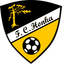 Honka logo