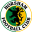 Horsham logo