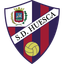 Huesca logo