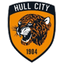 Hull logo