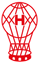 Huracan logo