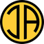 IA Akranes logo