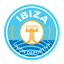 Ibiza logo